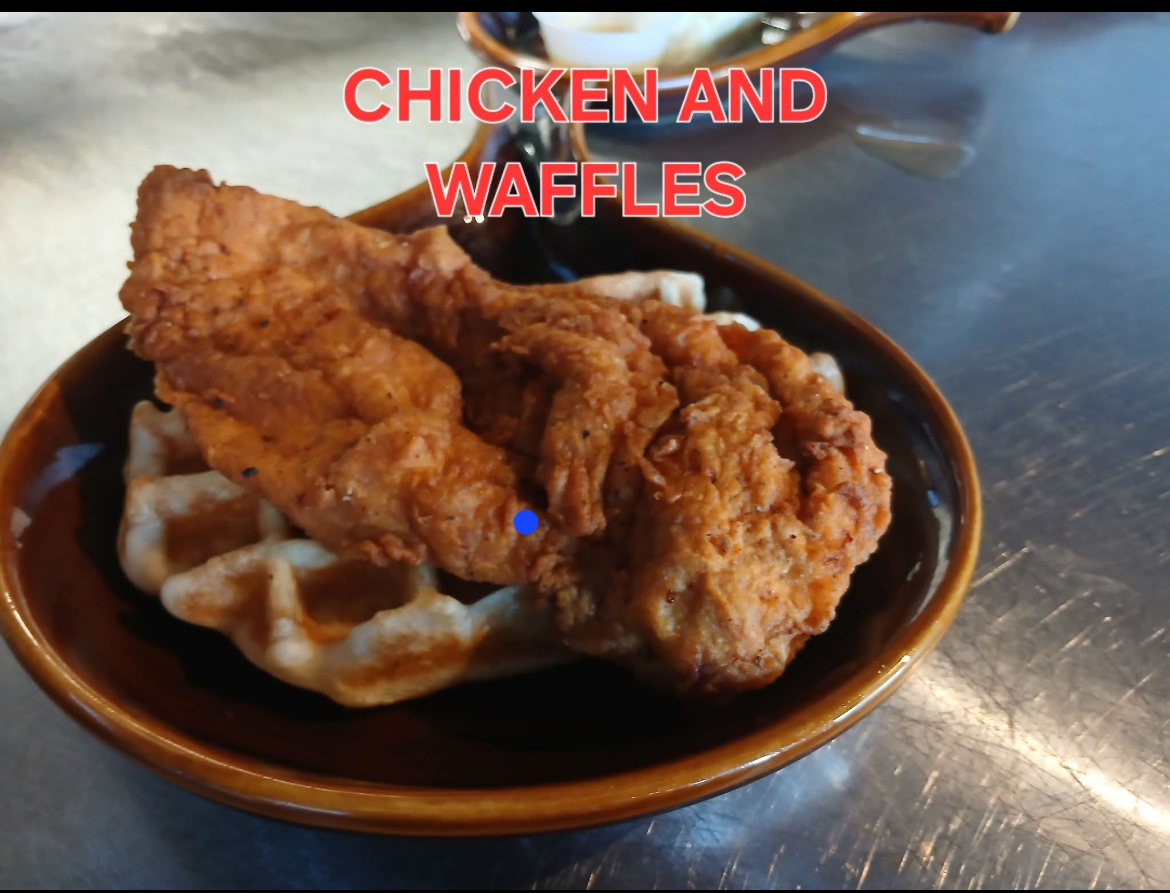 Whiskey biscuits_chicken_and_biscuits